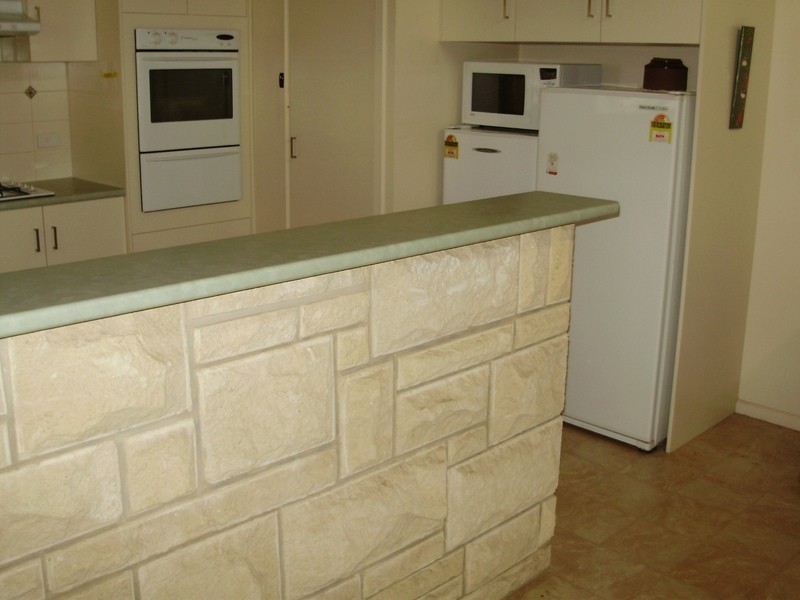 8 Barrington Street, Renmark SA 5341