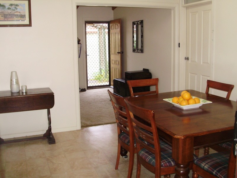 8 Barrington Street, Renmark SA 5341