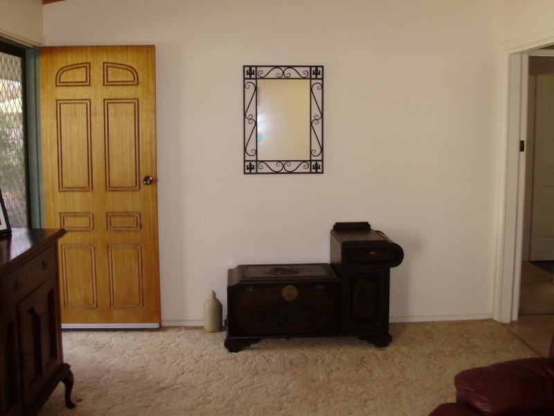 8 Barrington Street, Renmark SA 5341