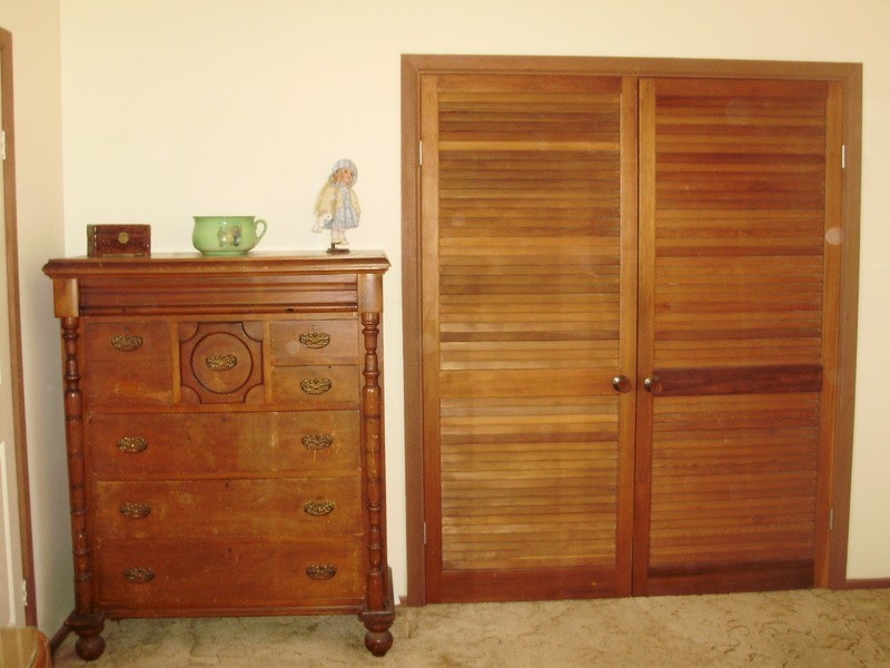 8 Barrington Street, Renmark SA 5341