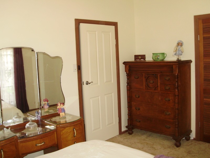 8 Barrington Street, Renmark SA 5341