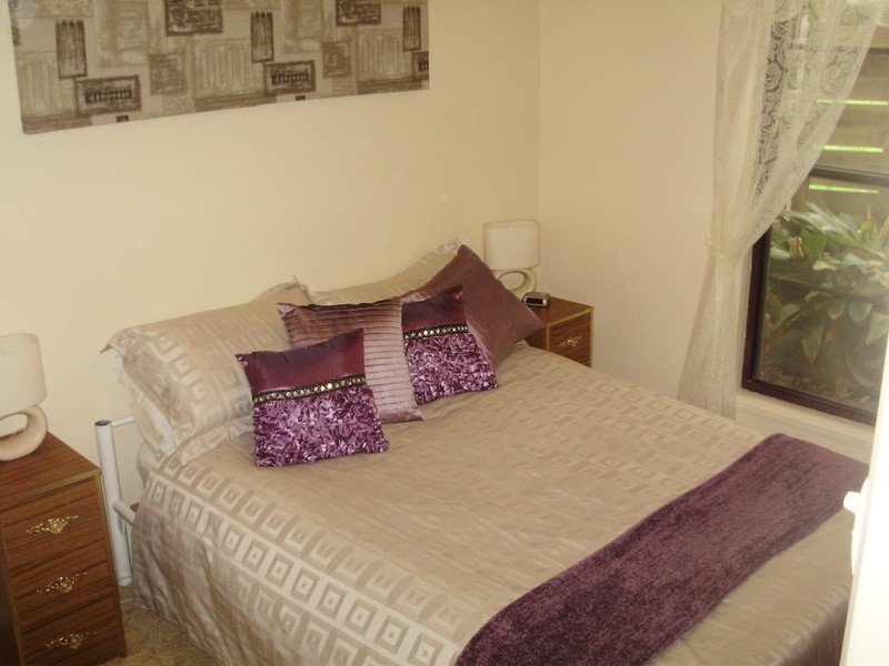 8 Barrington Street, Renmark SA 5341