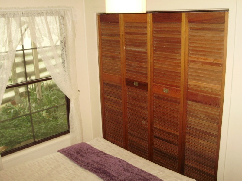 8 Barrington Street, Renmark SA 5341