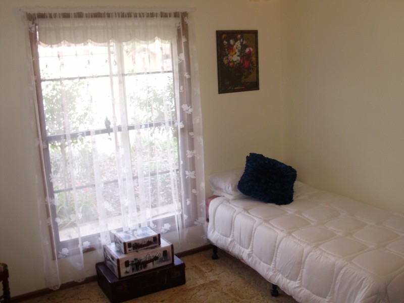 8 Barrington Street, Renmark SA 5341