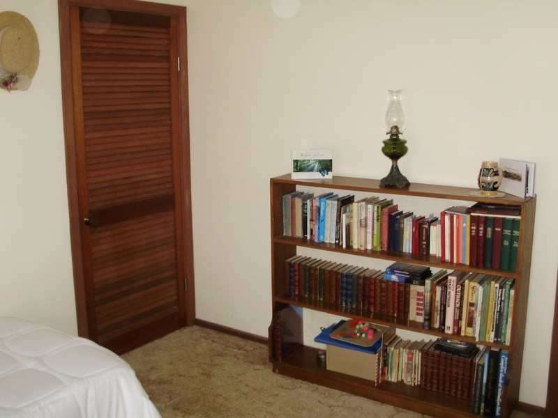 8 Barrington Street, Renmark SA 5341