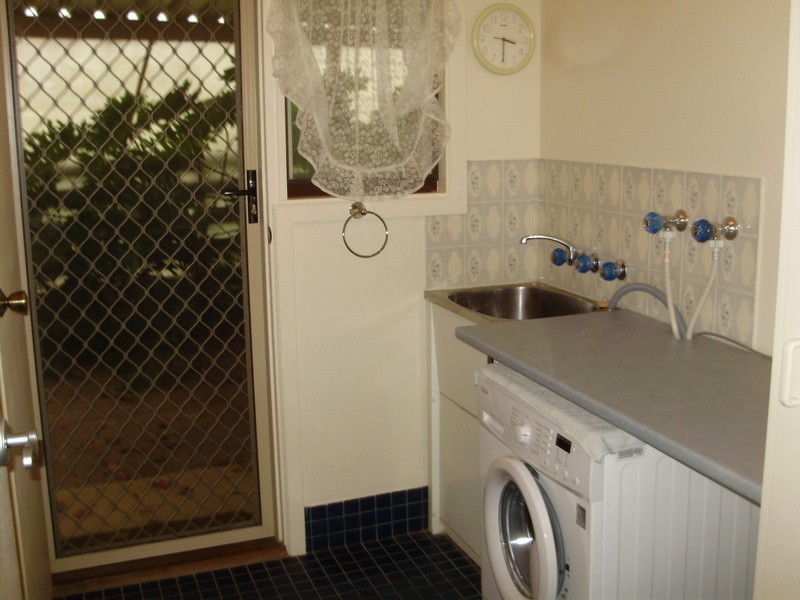 8 Barrington Street, Renmark SA 5341