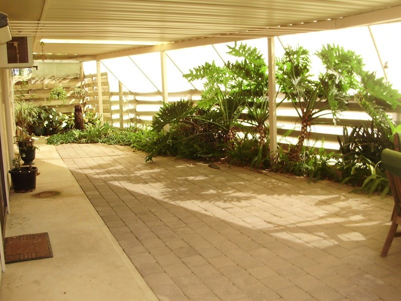 8 Barrington Street, Renmark SA 5341