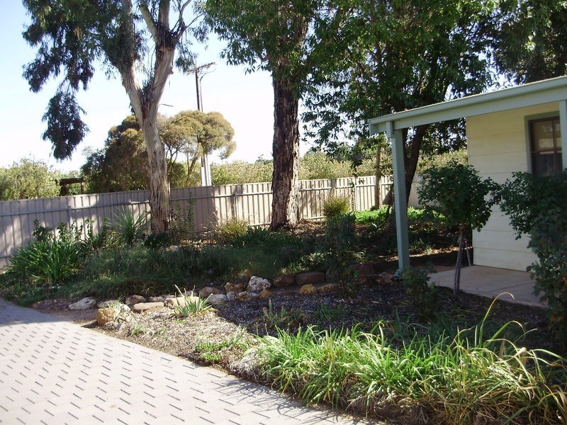 8 Barrington Street, Renmark SA 5341