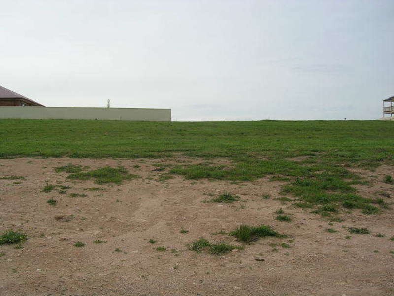 3 Trenerry Place, Port Hughes SA 5558