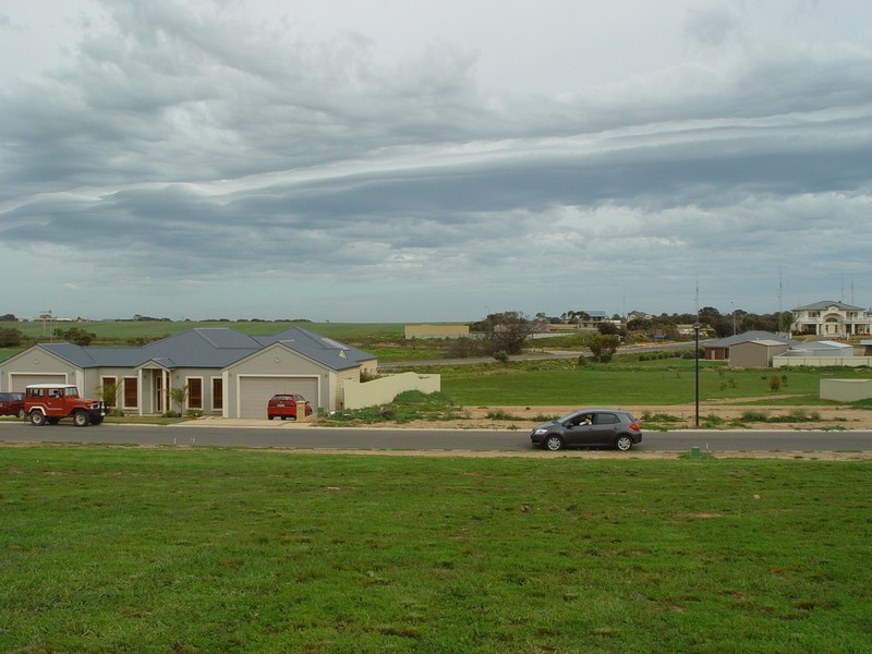 3 Trenerry Place, Port Hughes SA 5558