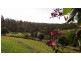 222 Mingo Road, Gin Gin QLD 4671