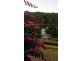 222 Mingo Road, Gin Gin QLD 4671