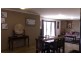 222 Mingo Road, Gin Gin QLD 4671