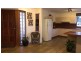 222 Mingo Road, Gin Gin QLD 4671