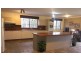 222 Mingo Road, Gin Gin QLD 4671