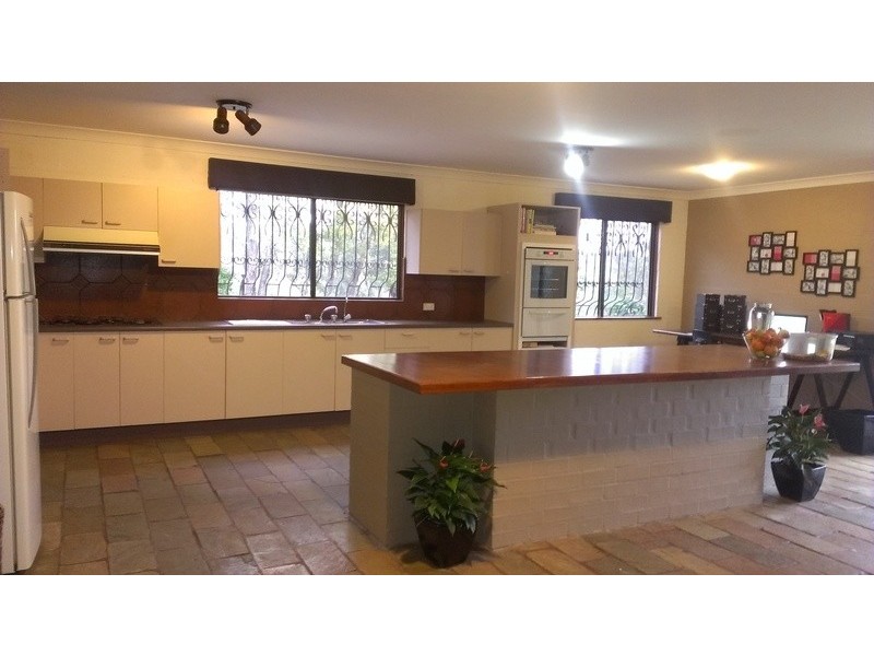 222 Mingo Road, Gin Gin QLD 4671