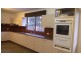 222 Mingo Road, Gin Gin QLD 4671