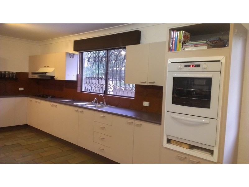 222 Mingo Road, Gin Gin QLD 4671