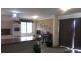 222 Mingo Road, Gin Gin QLD 4671