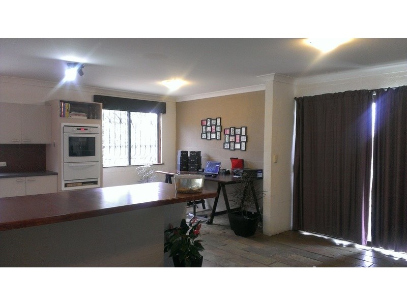 222 Mingo Road, Gin Gin QLD 4671