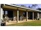 222 Mingo Road, Gin Gin QLD 4671