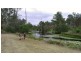 222 Mingo Road, Gin Gin QLD 4671