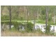 222 Mingo Road, Gin Gin QLD 4671