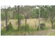 222 Mingo Road, Gin Gin QLD 4671