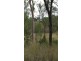 222 Mingo Road, Gin Gin QLD 4671