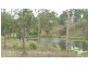 222 Mingo Road, Gin Gin QLD 4671