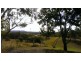222 Mingo Road, Gin Gin QLD 4671