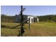222 Mingo Road, Gin Gin QLD 4671