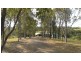 222 Mingo Road, Gin Gin QLD 4671