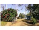222 Mingo Road, Gin Gin QLD 4671