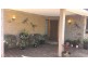 222 Mingo Road, Gin Gin QLD 4671
