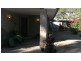 222 Mingo Road, Gin Gin QLD 4671