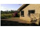 222 Mingo Road, Gin Gin QLD 4671