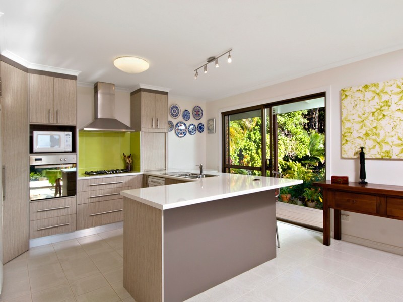 21 Merval Court, Mons QLD 4556