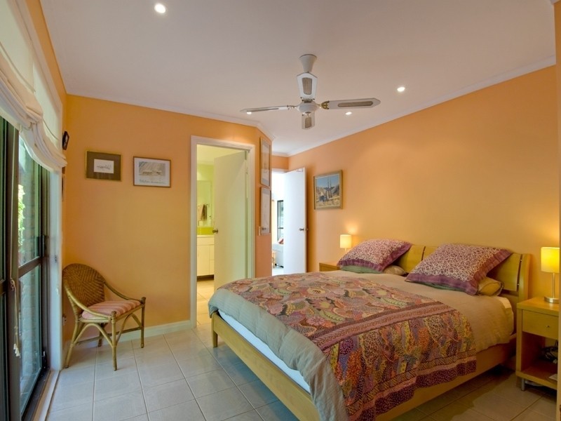 21 Merval Court, Mons QLD 4556