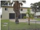 Lots 6 & 7  Page Drive, Blanchetown SA 5357