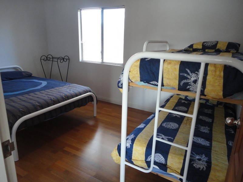 Lots 6 & 7  Page Drive, Blanchetown SA 5357