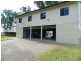Lots 6 & 7  Page Drive, Blanchetown SA 5357