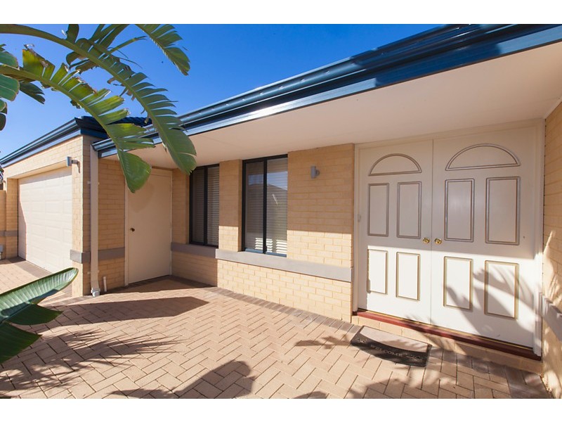 10  Kowloon Cnr, Currambine WA 6028