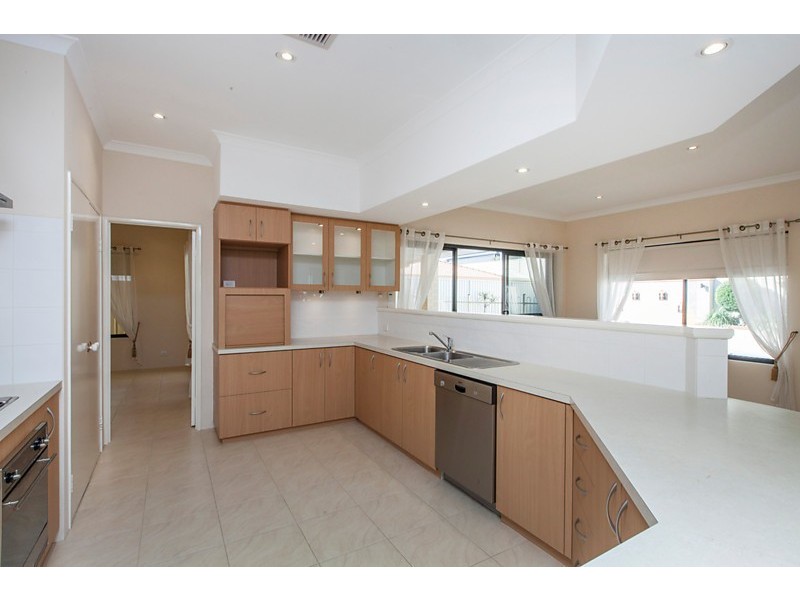 10  Kowloon Cnr, Currambine WA 6028