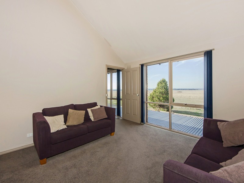 3  kilmore-lancefield road, Kilmore VIC 3764