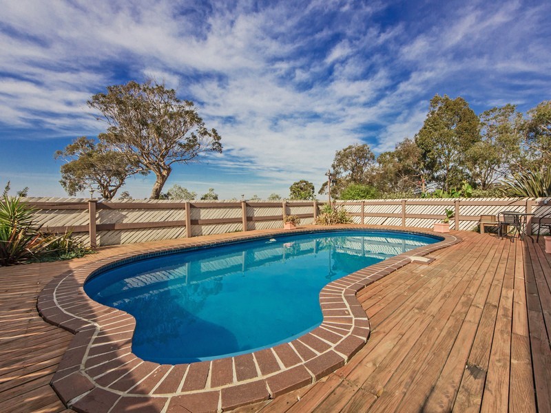 3  kilmore-lancefield road, Kilmore VIC 3764