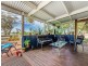 3  kilmore-lancefield road, Kilmore VIC 3764