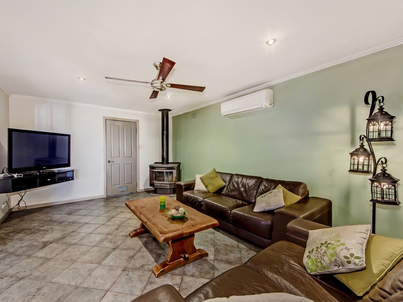 3  kilmore-lancefield road, Kilmore VIC 3764