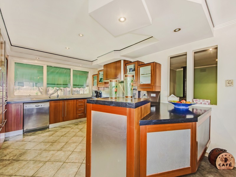 3  kilmore-lancefield road, Kilmore VIC 3764