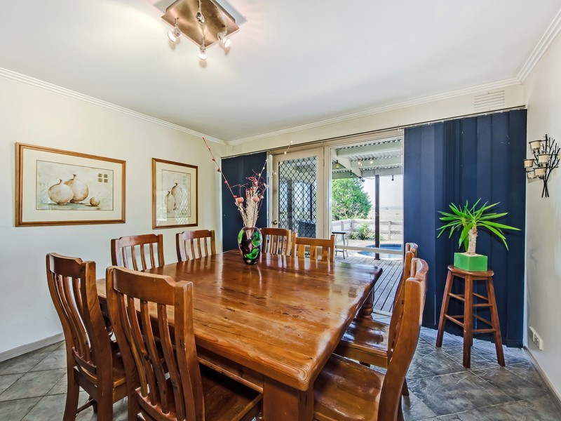 3  kilmore-lancefield road, Kilmore VIC 3764